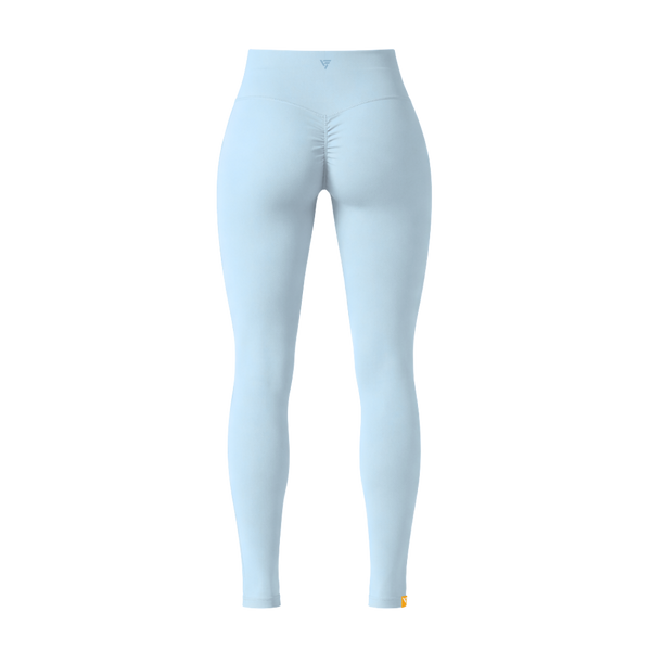 Verse Leggings