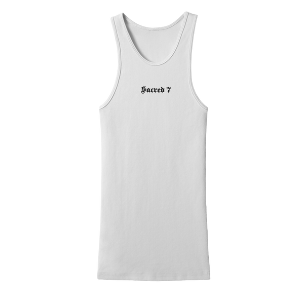 S7 Comfort Tank