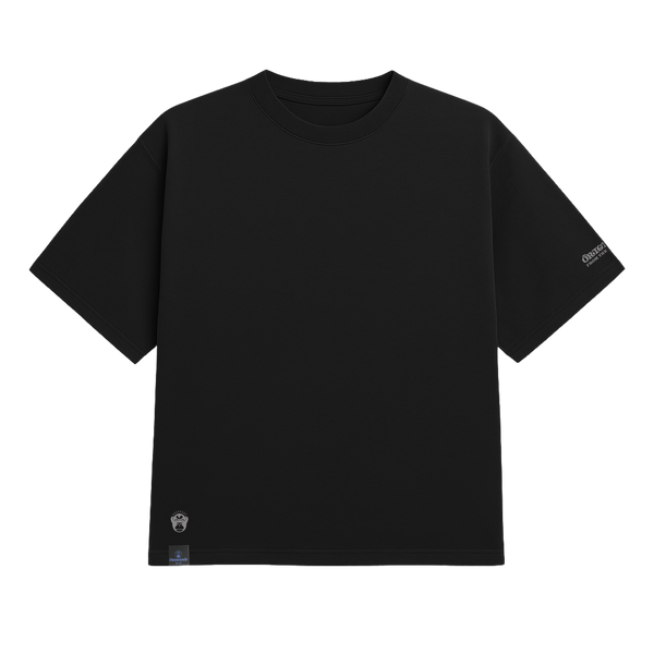 Earth Origins - Classic Heavy T-Shirt