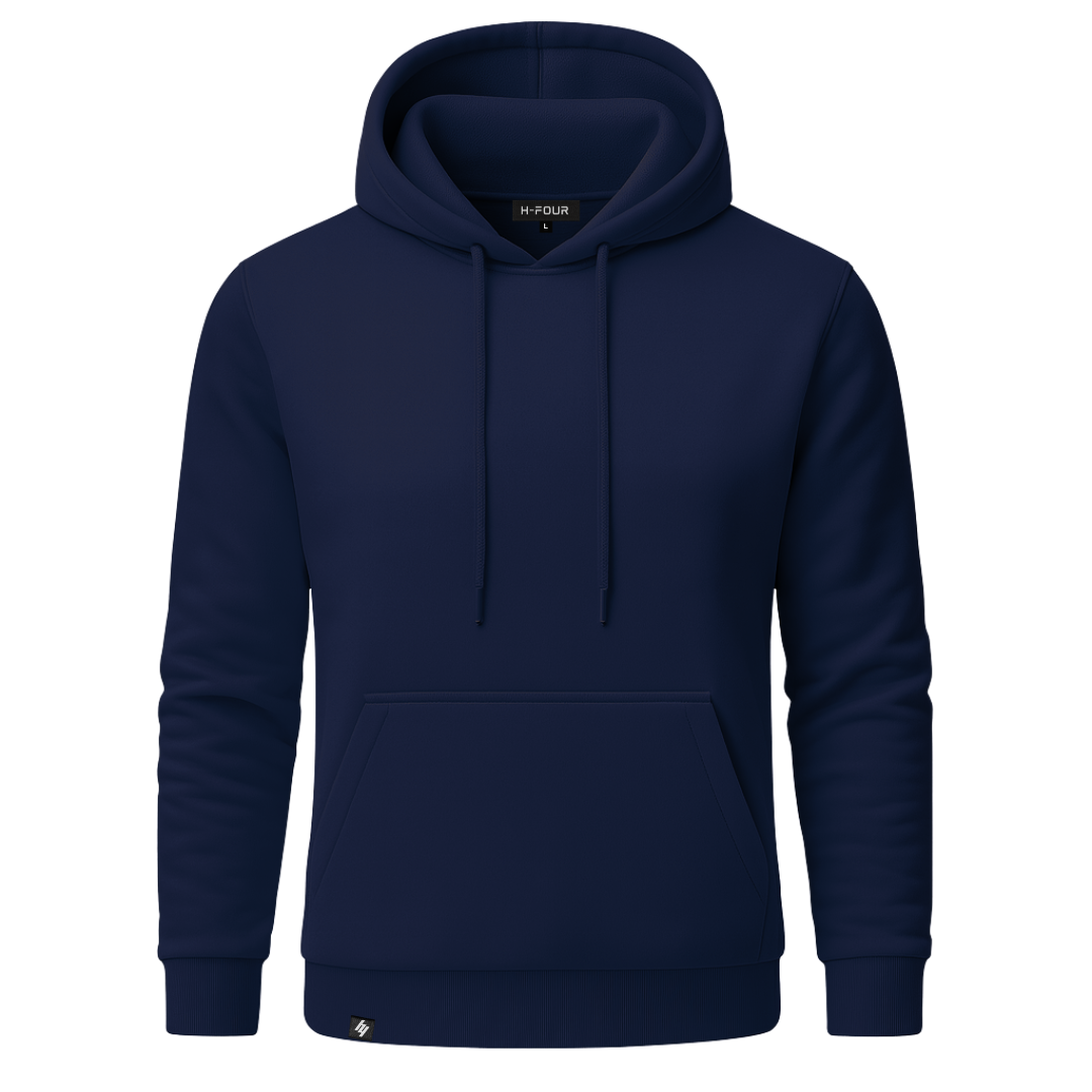 H4 Active Hoodie