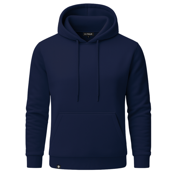 H4 Active Hoodie