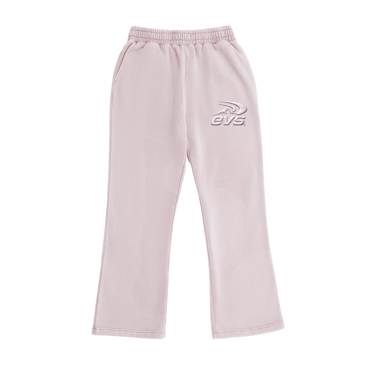 EVS Essential Flare Sweatpants