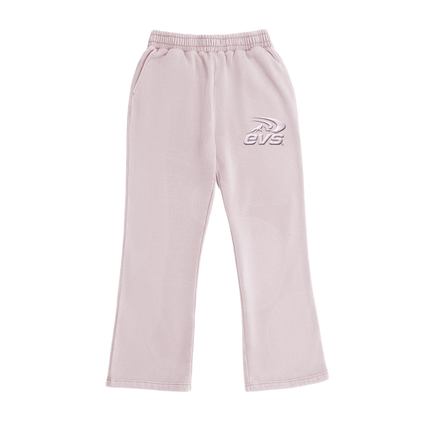 EVS Essential Flare Sweatpants