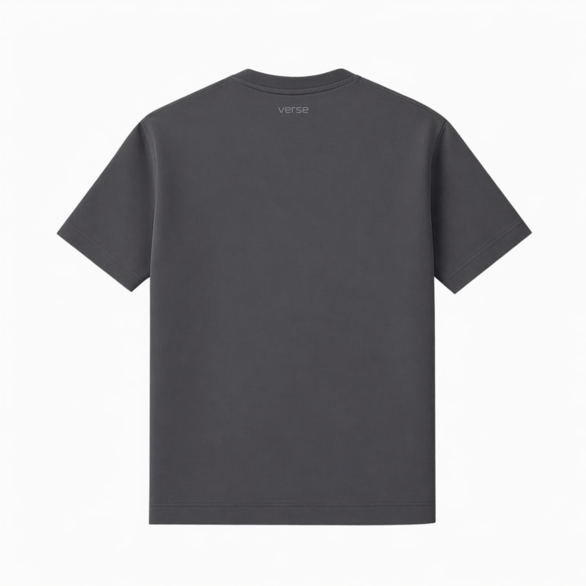 Verse Dri Ease T-Shirt