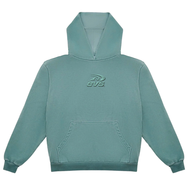EVS Essential Hoodie
