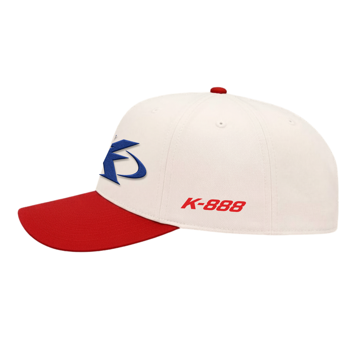 Energy Snapback