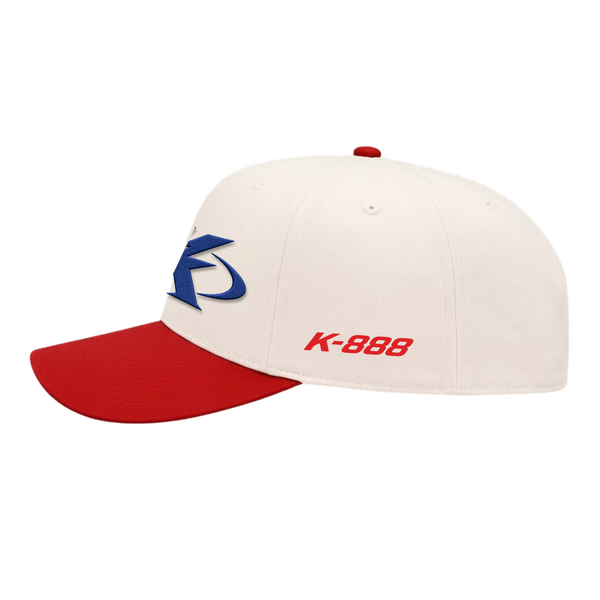Energy Snapback