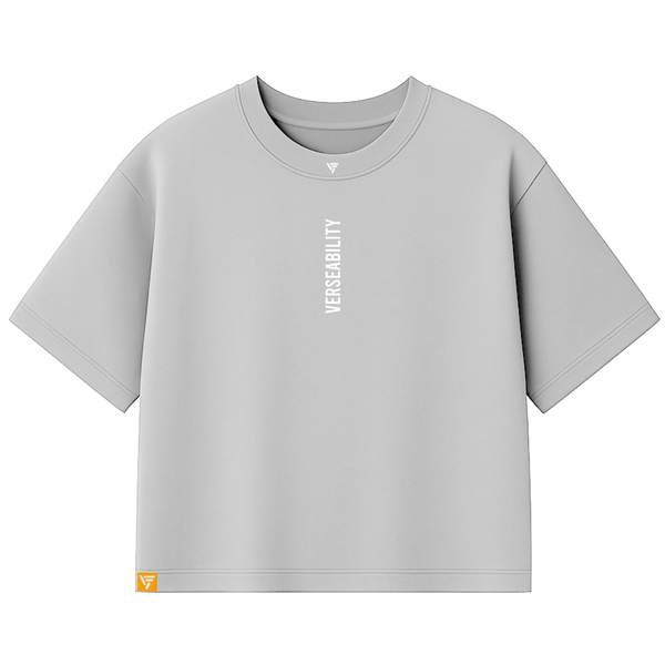 Verseability - Premium Heavyweight T-Shirt