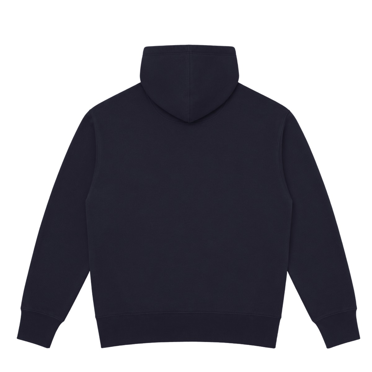 H4 Academy Classic Hoodie