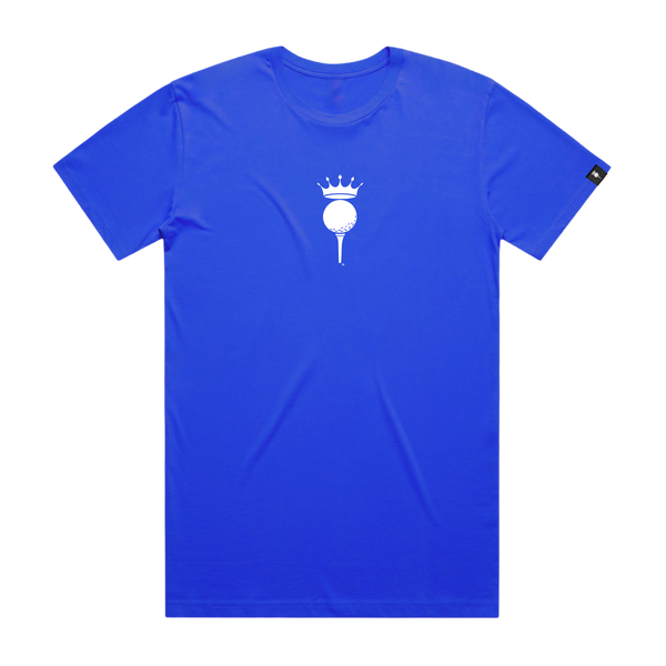 Classic Kings On The Green Icon Tee