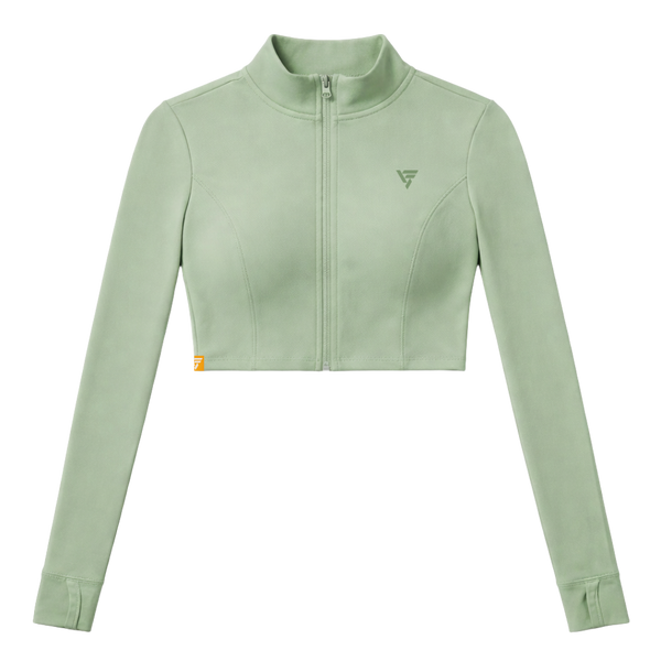 Verse Women's Active Jacket