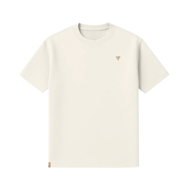 Verse Dri Ease T-Shirt