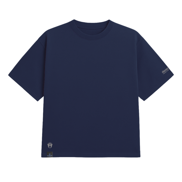 Earth Origins - Classic Heavy T-Shirt