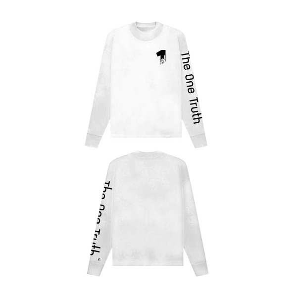The One Truth - Classic Long Sleeve