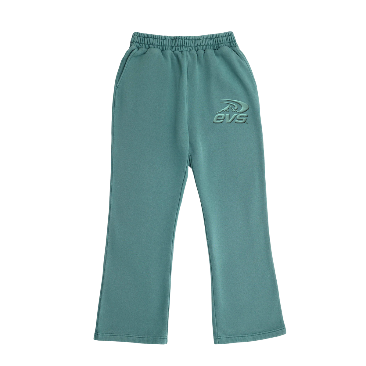 EVS Essential Flare Sweatpants