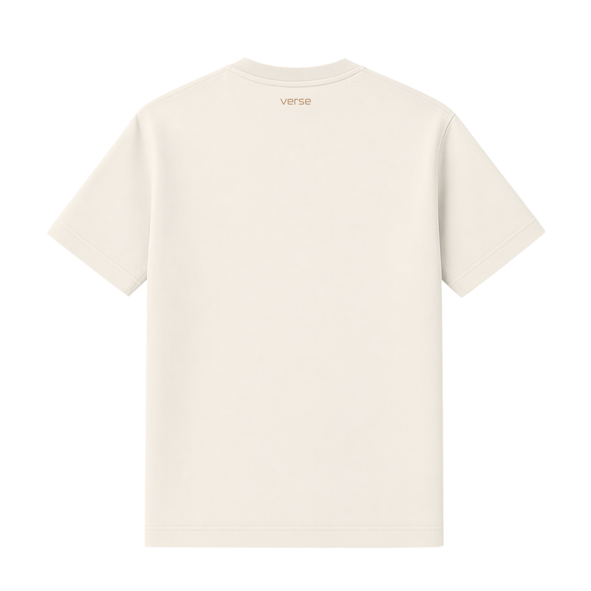 Verse Dri Ease T-Shirt
