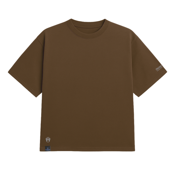 Earth Origins - Classic Heavy T-Shirt