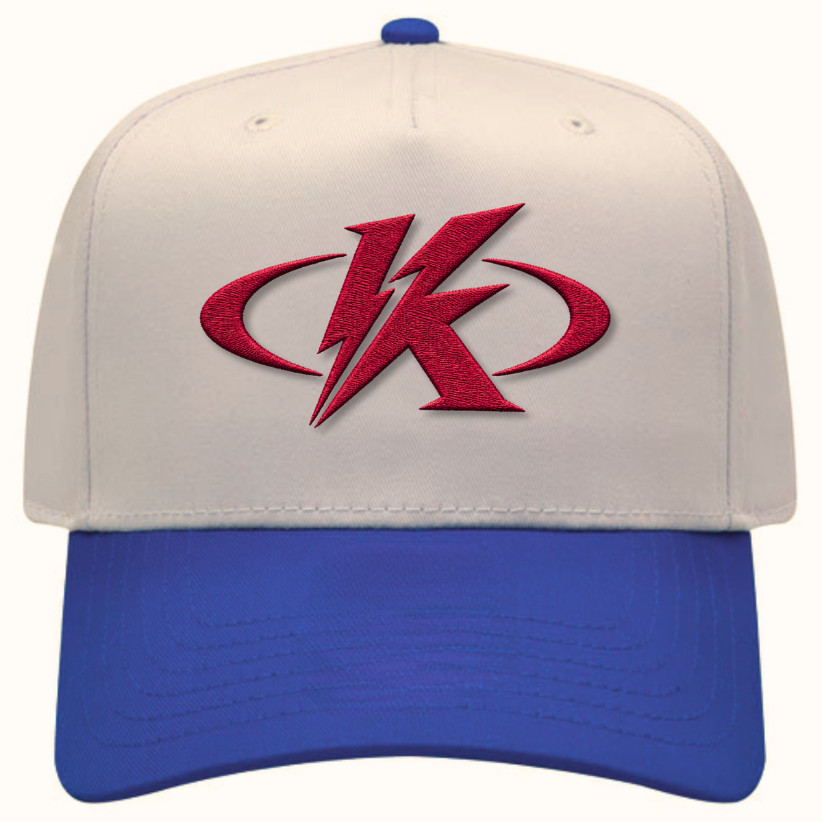 Energy Snapback