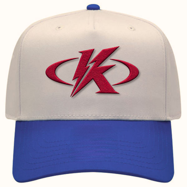 Energy Snapback