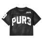 PUR3 Mesh Jersey