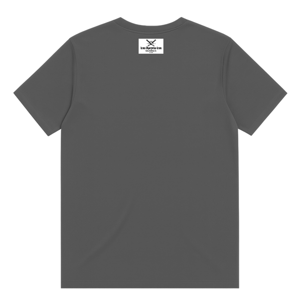 Dust Now. Glory Later. T-Shirt