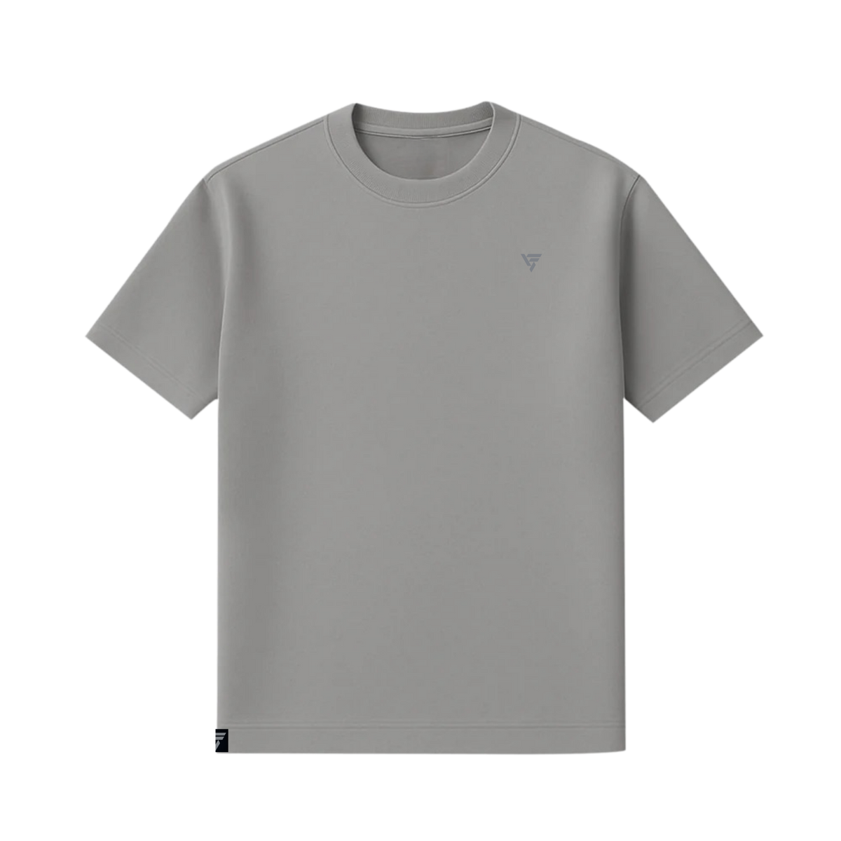 Verse Dri Ease T-Shirt