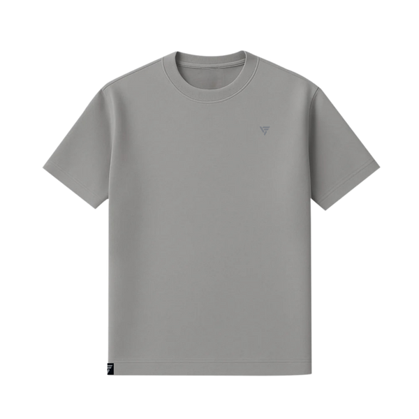 Verse Dri Ease T-Shirt