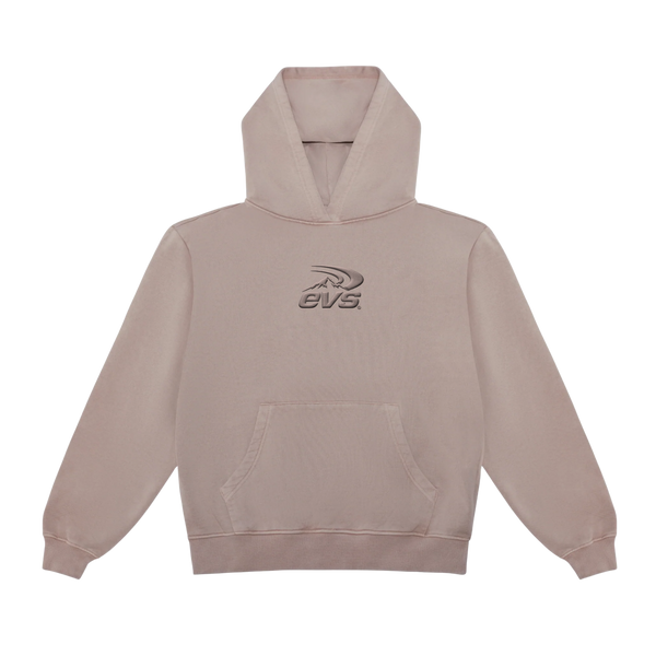 EVS Essential Hoodie