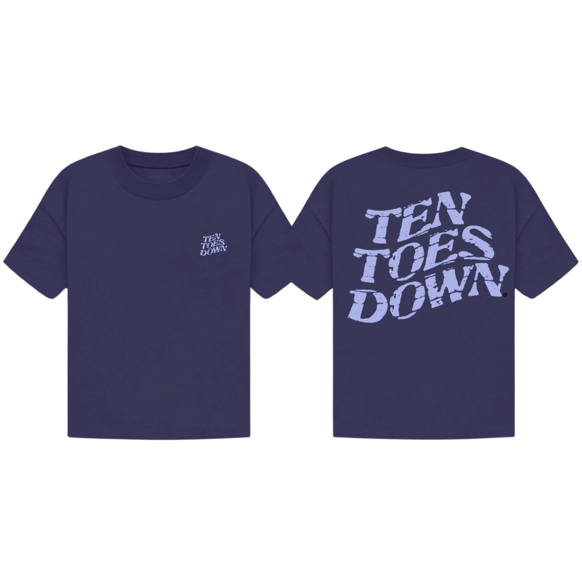 Monochromatic Shirt (Limited Edition)