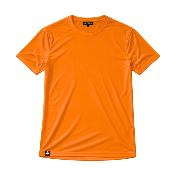 H4 Active Dri Fit Tee