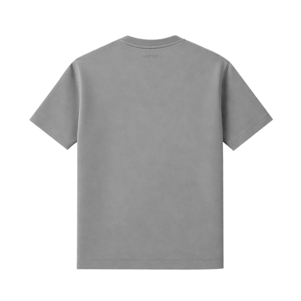 Verse Dri Ease T-Shirt