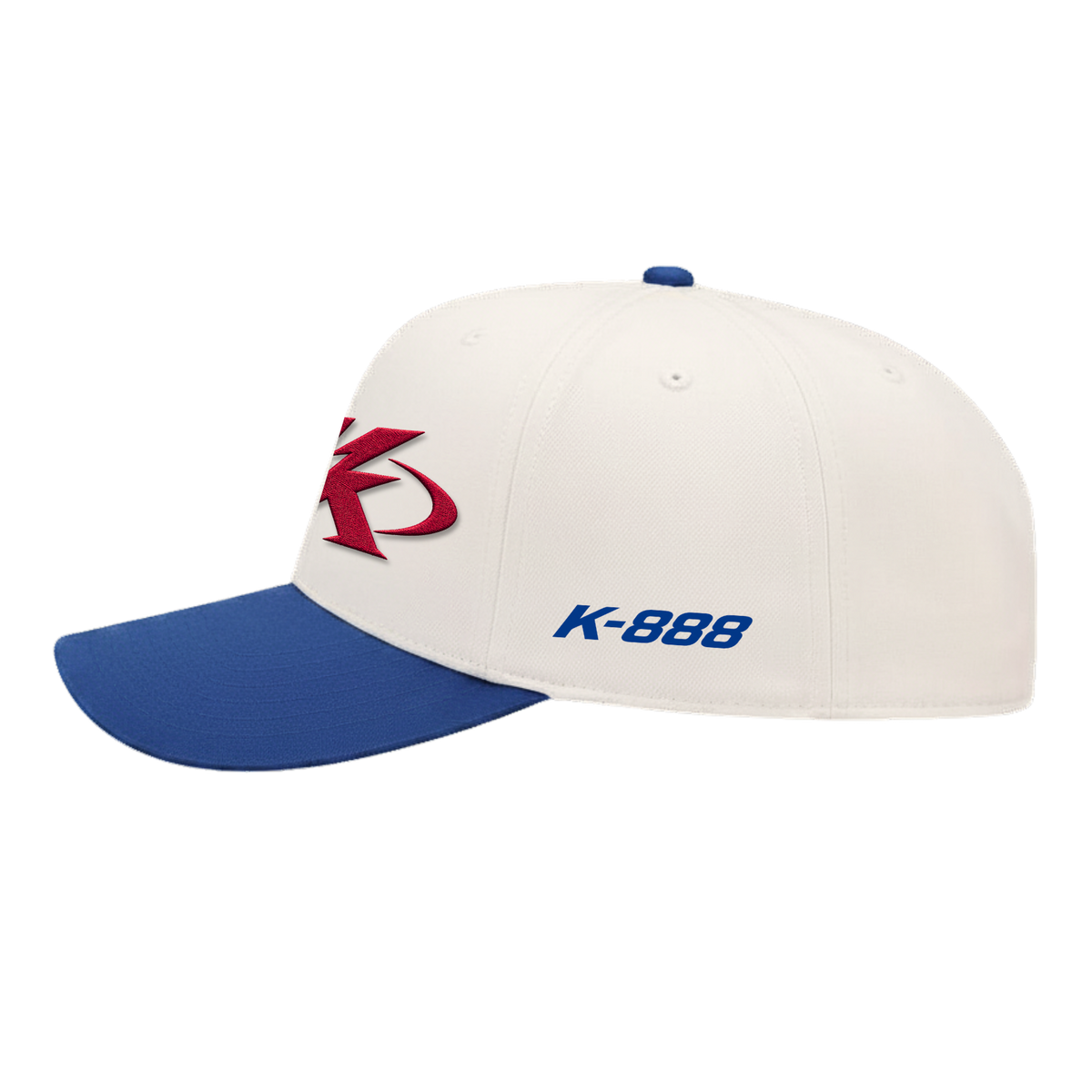 Energy Snapback