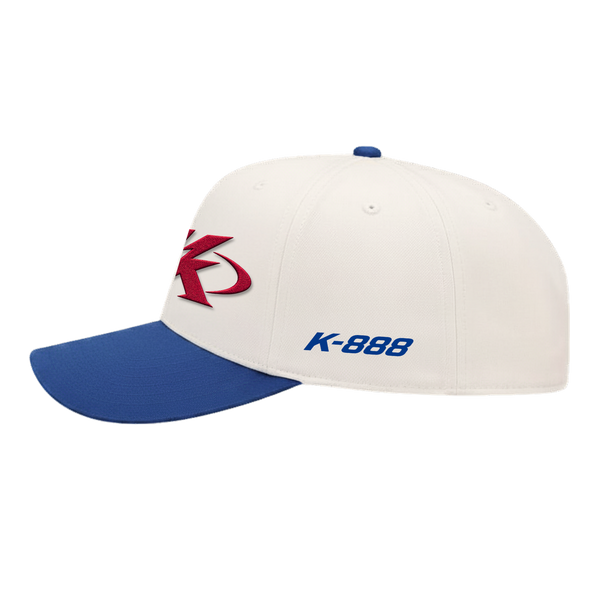 Energy Snapback