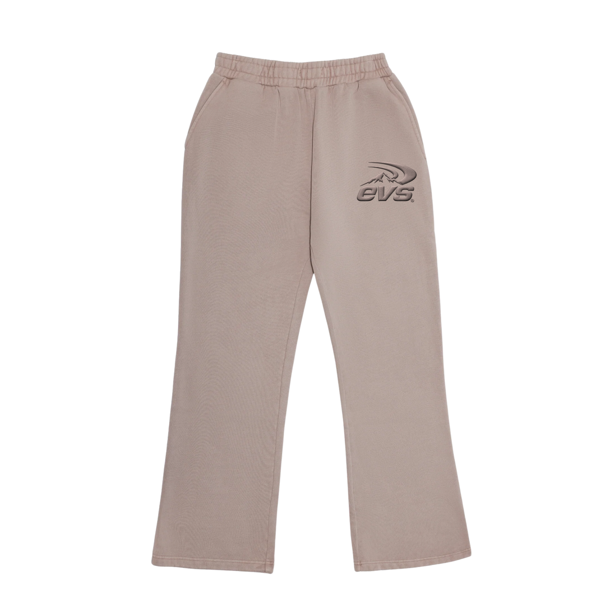 EVS Essential Flare Sweatpants