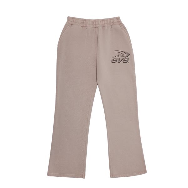 EVS Essential Flare Sweatpants