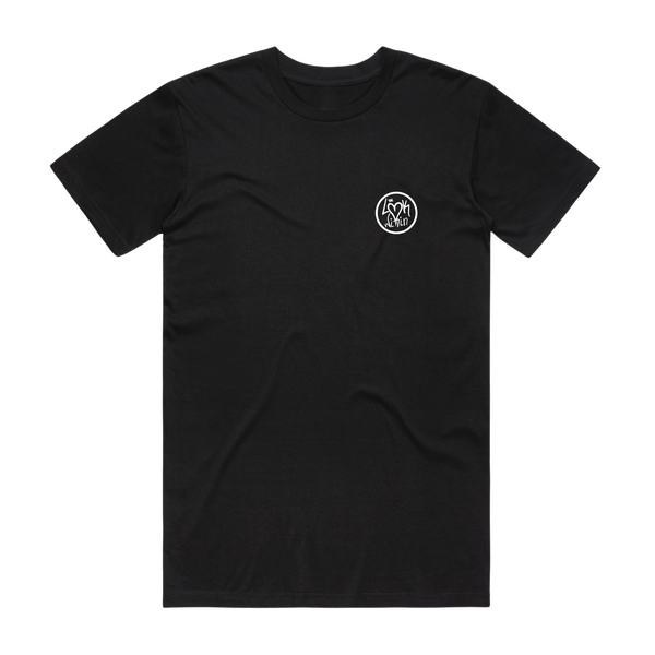 The Look Within Classic T-Shirt