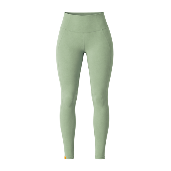Verse Leggings