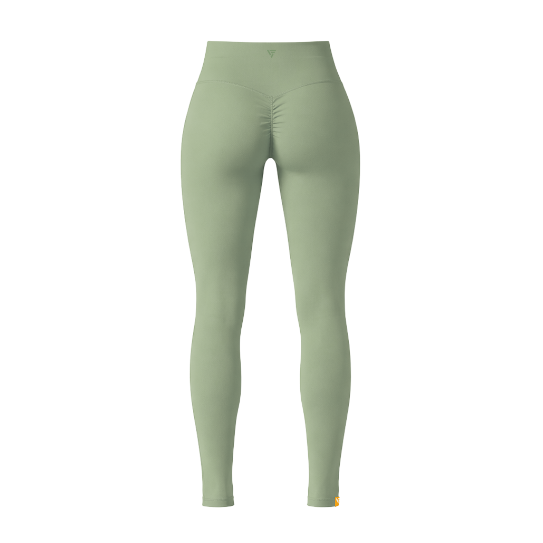 Verse Leggings