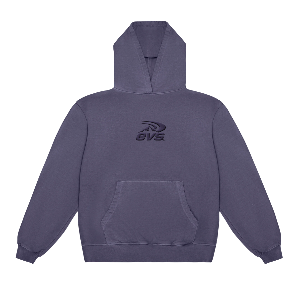 EVS Essential Hoodie