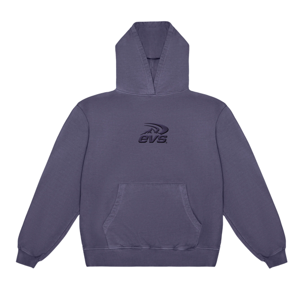 EVS Essential Hoodie