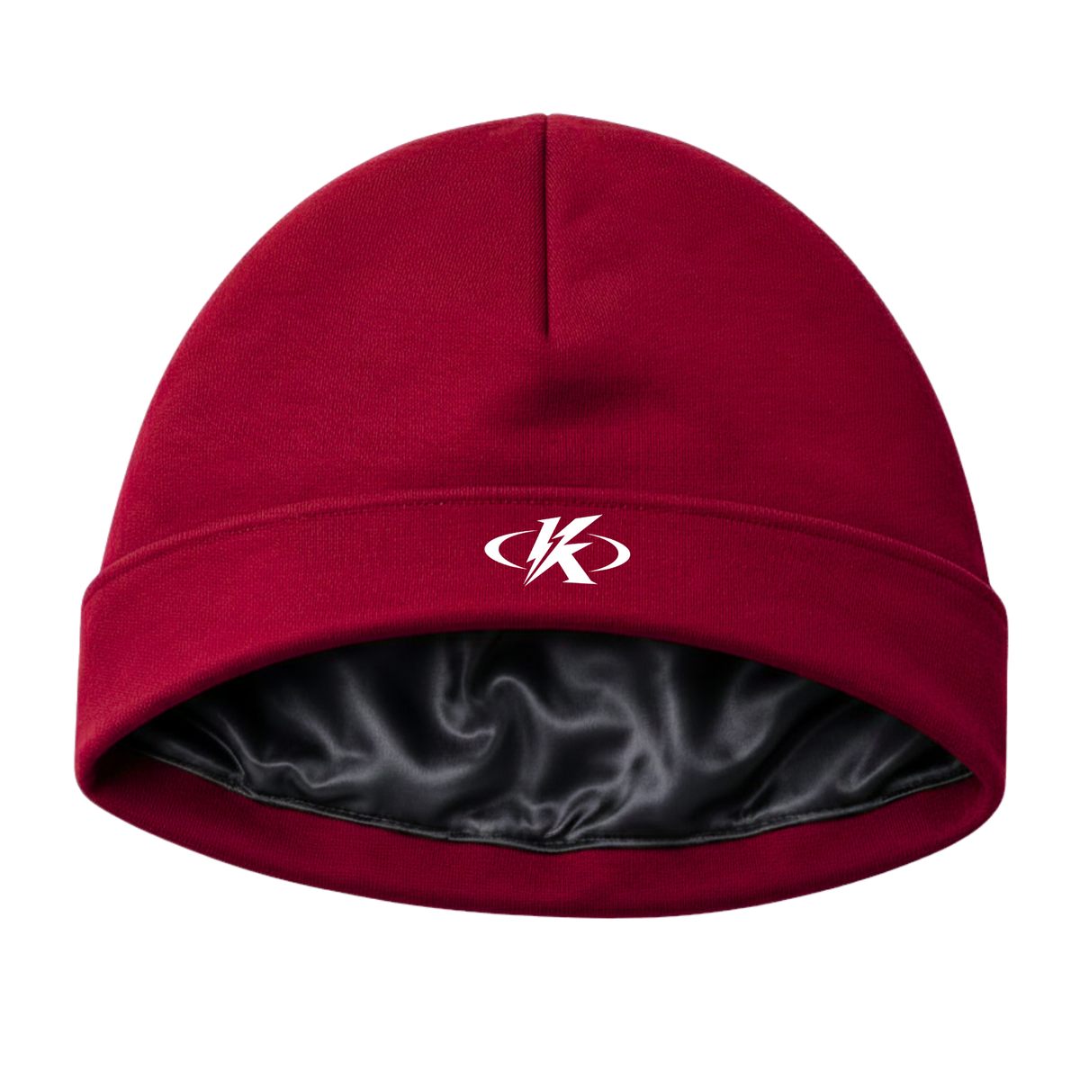 Energy Skull Cap