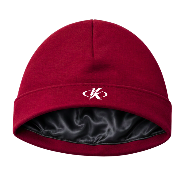 Energy Skull Cap