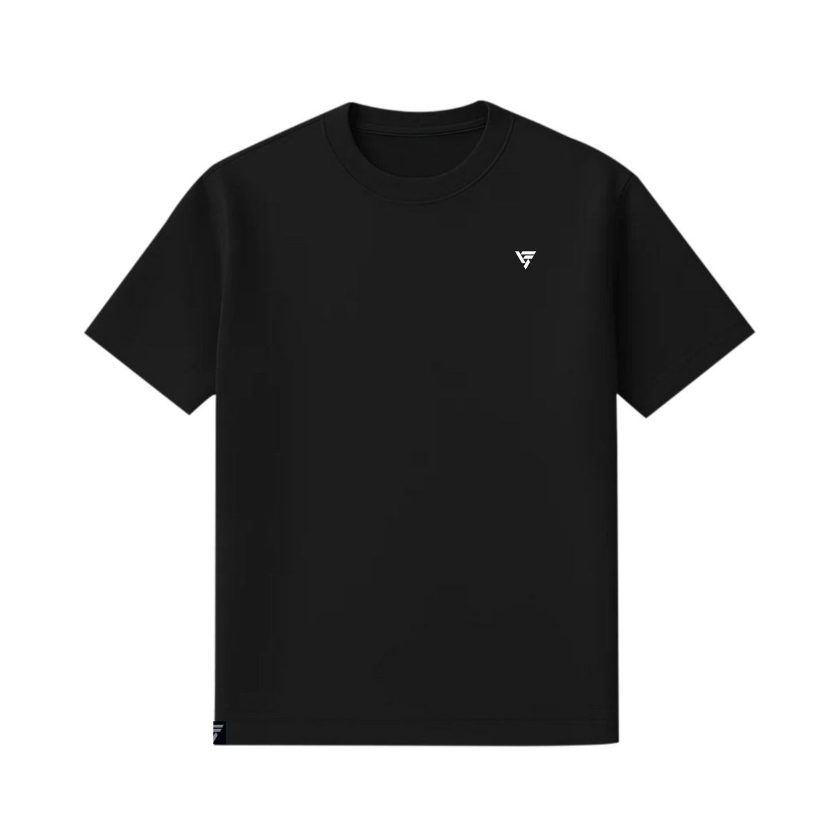 Verse Dri Ease T-Shirt