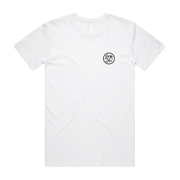 The Look Within Classic T-Shirt