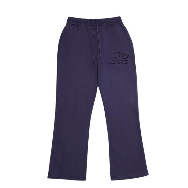 EVS Essential Flare Sweatpants