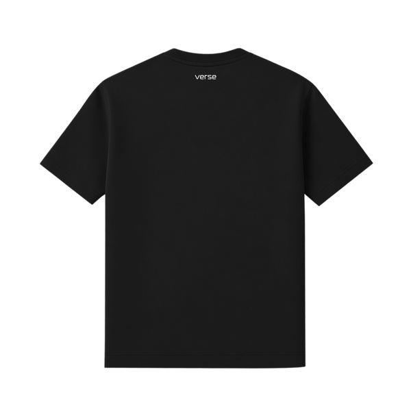 Verse Dri Ease T-Shirt