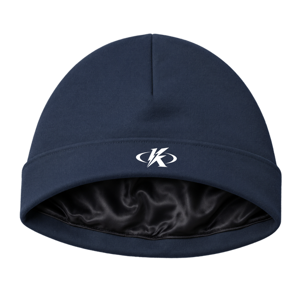 Energy Skull Cap