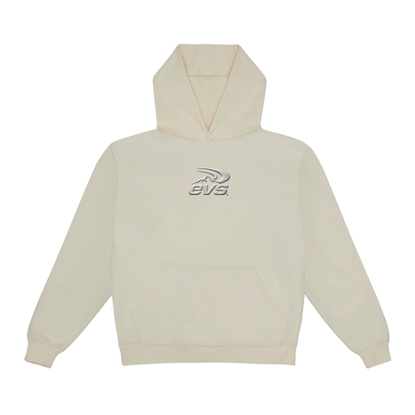 EVS Essential Hoodie