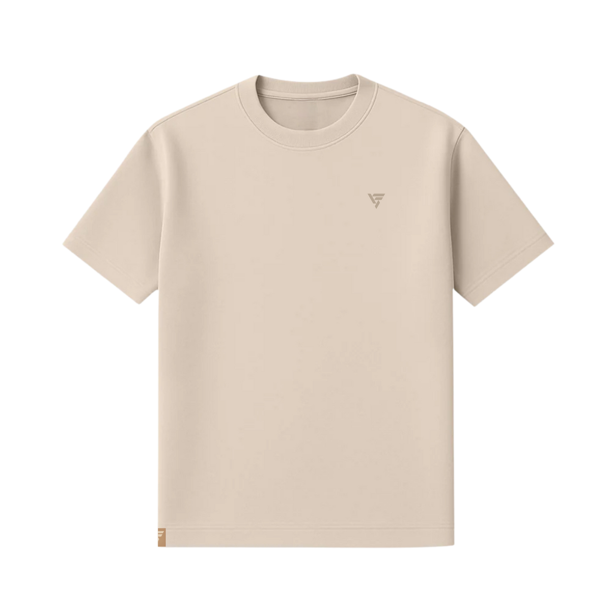 Verse Dri Ease T-Shirt