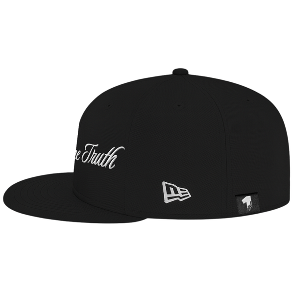 The One Truth 59Fifty Cap